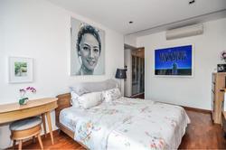 The Pearl @ Mount Faber (D4), Condominium #185133392